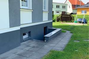 Renditeobjekt in schöner Wohnlage von Eibau – Die vollständige Adresse der Immobilie erhältst du vom Anbieter., 2739 Eibau – Vorschaubild 4