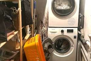 Außergewöhnliches EFH mit Einliegerwohnung und großem  Grundstück in Calmbach (Bad Wildbad) – Die vollständige Adresse der Immobilie erhältst du vom Anbieter., 75323 Bad Wildbad – Vorschaubild 28