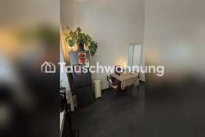 Tauschwohnung: 2-Zimmer-Altbau mit Galerie-Flair (55m²)⁠ – Die vollständige Adresse der Immobilie erhältst du vom Anbieter., 50670 Neustadt/Nord, Köln – Vorschaubild 9