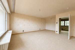 Großzügige Doppelhaushälfte mit traumhaftem Grundstück in Bestlage von Riedenberg – Die vollständige Adresse der Immobilie erhältst du vom Anbieter., 70619 Riedenberg, Stuttgart – Vorschaubild 17