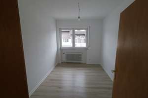 Schönes Haus mit sechs Zimmern in Groß-Gerau (Kreis), Büttelborn – Die vollständige Adresse der Immobilie erhältst du vom Anbieter., 65472 Büttelborn – Vorschaubild 14