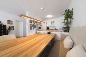 Ideal für Paare: Helle 2-Zimmer-Wohnung in zentraler Lage von Bonn – Am Römerlager 4, 53117 Bonn-Castell, Bonn – Vorschaubild 5