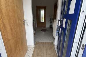 Reihenhaus mit 112 m² Wohnfläche in Augsburg – Kobelweg 11E, 86156 Kriegshaber, Augsburg – Vorschaubild 3