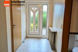 Sofort einziehen & wohlfühlen! Top gepflegtes Reihenhaus in begehrter Lage mit Garten & Garage & Ein – Essen – Vorschaubild 4