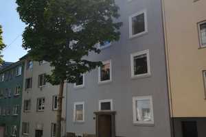 2 Zimmer in bester Uni-Lage! – Jülicher Straße 11, 42117 Wuppertal – Vorschaubild 1