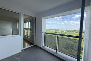 ***"Bezugsfreie, helle 2-Zimmerwohnung mit EBK, Keller und Balkon"*** – Alt-Friedrichsfelde 65B, 10315 Friedrichsfelde, Berlin – Vorschaubild 7