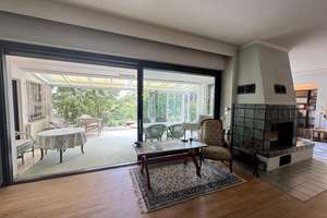 Großer Bungalow mit wunderschönem Garten! – Die vollständige Adresse der Immobilie erhältst du vom Anbieter., 65388 Schlangenbad – Vorschaubild 7