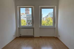 MA - MARKTPLATZ // Bezugsfreie 3 ZKB mit EINBAUKÜCHE und ca. 110 m² / WG möglich – 68159 Innenstadt/Jungbusch, Mannheim – Vorschaubild 8