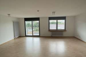 3 - Zimmer Mezzanine-Wohnung zu vermieten – 97070 Altstadt, Würzburg – Vorschaubild 3
