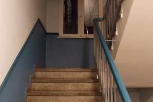 Vermietete Eigentumswohnung Im Samaritenviertel (WE 61) – Die vollständige Adresse der Immobilie erhältst du vom Anbieter., 10247 Friedrichshain, Berlin – Vorschaubild 6