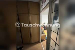 Tauschwohnung: Biete 2 Zimmer im Erdgeschosswohnung – Die vollständige Adresse der Immobilie erhältst du vom Anbieter., 51063 Mülheim (Ortsteil), Köln – Vorschaubild 5