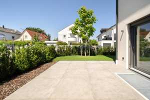 Tolles Haus, 1,5 Jahre Alt, 3 Schlafzimmer, 3 Bäder! – München – Vorschaubild 25
