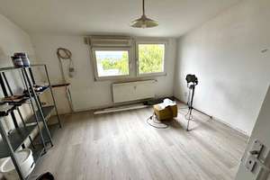 Attraktives Mehrfamilienhaus mit frei werdender Gewerbeeinheit und drei Wohneinheiten in Solingen! – Schützenstr. 132, 42659 Solingen-Mitte, Solingen – Vorschaubild 5