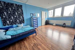 ***Liebhaberobjekt ***Wohnung mit Ausbaureserve im gepflegten Vorzeigeobjekt mit tollen Nachbarn*** – 41179 Rheindahlen-Mitte, Mönchengladbach – Vorschaubild 20
