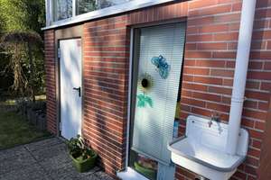 Gepflegtes Einfamilienhaus mit Wintergarten, idyllischem Garten und Garage – bezugsfrei ab 06/2026 – Die vollständige Adresse der Immobilie erhältst du vom Anbieter., 12621 Kaulsdorf, Berlin – Vorschaubild 34