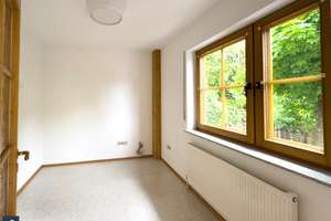 Ein Ort zum Großwerden und Ankommen: Großzügiges Landhaus, Gartenidylle und  Einliegerwohnung. – Die vollständige Adresse der Immobilie erhältst du vom Anbieter., 65558 Gückingen – Vorschaubild 18
