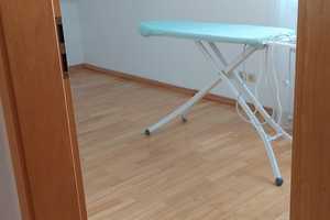 Günstige 4,5-Zimmer-Doppelhaushälfte mit EBK in Bonn Röttgen – Bonn – Vorschaubild 9