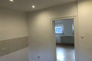  drei Zimmern Wohnung in Oberhausen – Wanner Straße 76, 46145 Tackenberg, Oberhausen – Vorschaubild 11