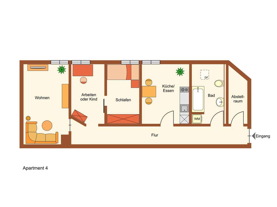 Grundriss_Hinterhaus_DG_rec...