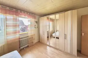 Vielseitiges 2-3 Familienhaus in schöner Lage von 

Espenau-Hohenkirchen - sofort verfügbar! – Kassel (Kreis) – Vorschaubild 28