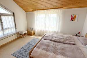 Ihr neues Zuhause: Stilvolle Doppelhaushälfte mit ELW in Bestlage von Schönaich zu verkaufen! – Die vollständige Adresse der Immobilie erhältst du vom Anbieter., 71101 Schönaich – Vorschaubild 11