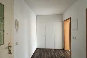 schöne 2-Raum Wohnung – Bernsdorfer Straße 89, 9126 Chemnitz – Vorschaubild 5