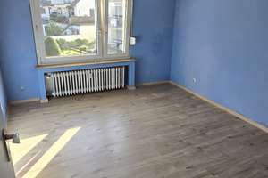 4-Zimmer-Wohnung in Solingen Burg/Höhscheid – Die vollständige Adresse der Immobilie erhältst du vom Anbieter., 42657 Burg/Höhscheid, Solingen – Vorschaubild 5