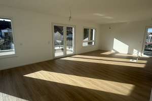 "Neubau-Projekt Ensheim 2" Eigentumswohnung Nr.10 in Saarbrücken-Ensheim 2ZKB-PH inkl. TG-Stellplatz – Die vollständige Adresse der Immobilie erhältst du vom Anbieter., 66131 Ensheim, Saarbrücken – Vorschaubild 7