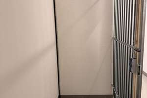 Wohnen mit Charakter: 2-Zimmer-Wohnung in Köln-Weidenpesch – Die vollständige Adresse der Immobilie erhältst du vom Anbieter., 50737 Weidenpesch, Köln – Vorschaubild 18