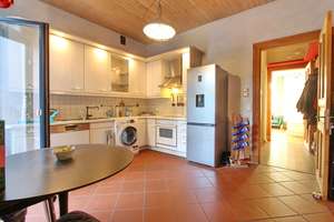 Property thumbnail 13