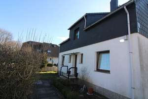 Großzügiges, saniertes EFH mit Sauna in SZ- Gebhardshagen! – Die vollständige Adresse der Immobilie erhältst du vom Anbieter., 38229 Gebhardshagen, Salzgitter – Vorschaubild 4