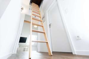 Wir bringen Sie sicher in Ihr neues Zuhause: 145 m² Familienglück in Kirchheimbolanden – Raiffeisenweg 4b, 67292 Kirchheimbolanden – Vorschaubild 28