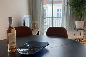 Property thumbnail 16