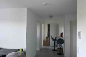 Erstklassige Wohnung in naturnaher Lage – Kastanienweg 11, 96120 Bischberg – Vorschaubild 3