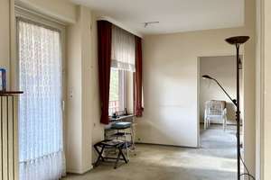 Sonne, Ruhe & Raum für Ideen – freistehendes Haus mit Traumgrundstück – Die vollständige Adresse der Immobilie erhältst du vom Anbieter., 65817 Eppstein – Vorschaubild 12