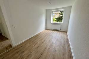Auf nach Balkonien :) – Danziger Str. 33, 25524 Itzehoe – Vorschaubild 6