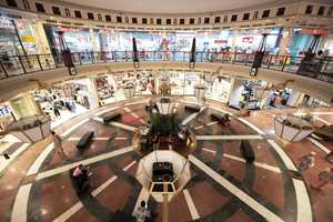 Property thumbnail 22