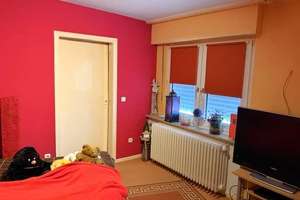 Raum für Ihre Ideen: Einfamilienhaus mit Innenhof, Garagen und Hallenflächen – Die vollständige Adresse der Immobilie erhältst du vom Anbieter., 41334 Nettetal – Vorschaubild 15