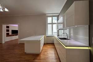 Property thumbnail 21