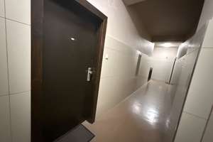 für 3 WG / Top-modernisierte 3-Zimmer-Wohnung in Düsseldorf-Derendorf gegenüber der HSD – Ratherstr. 54, 40476 Derendorf, Düsseldorf – Vorschaubild 3