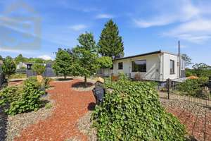 Modernisiertes Zweifamilienhaus mit großem Garten, Sauna und Garagen! Meine Immobilie=Mein Partner! – Die vollständige Adresse der Immobilie erhältst du vom Anbieter., 37444 Sankt Andreasberg – Vorschaubild 41