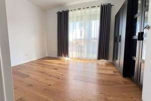 4-Zimmer-Neubauwohnung mit Terrasse | Kapitalanlage | Vicus Quartier Nörvenich – Die vollständige Adresse der Immobilie erhältst du vom Anbieter., 52388 Nörvenich – Vorschaubild 10