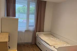 Vollausgestattete 3,5-Zimmer-Wohnung in Bogenhausen – Freischützstraße 17, 81927 Englschalking, München – Vorschaubild 20