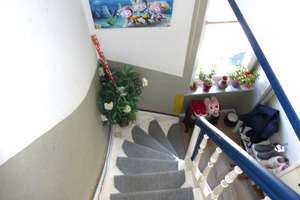 Attraktives Mehrfamilienhaus in zentraler Lage von Siegen. – 57074 Siegen, Siegen – Vorschaubild 4
