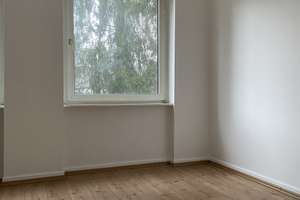 Praktisch aufgeteilte Wohnung, hell und freundlich – Straßburger Str. 8, 42107 Elberfeld, Wuppertal – Vorschaubild 4