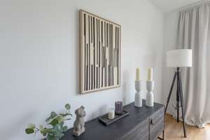 ALTWARMBÜCHEN - Zuhause angekommen! – Erna-Schütte-Straße 0, 30916 Isernhagen – Vorschaubild 6