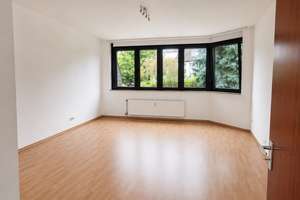 Helle 3-Zimmer-Eigentumswohnung mit Balkon und Tiefgaragenstellplatz in Köln-Weiden  – Die vollständige Adresse der Immobilie erhältst du vom Anbieter., 50858 Weiden, Köln – Vorschaubild 8