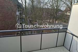 Tauschwohnung: Perfekt für "mit Hund" oder "mit Kind" – Die vollständige Adresse der Immobilie erhältst du vom Anbieter., 48147 Rumphorst, Münster – Vorschaubild 8