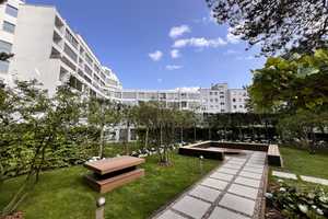 Property thumbnail 27