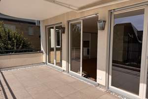 Großzügige, 2026 vollständig sanierte 3-Zimmer-Wohnung mit großem Balkon und Garagenstellplatz – Die vollständige Adresse der Immobilie erhältst du vom Anbieter., 69120 Neuenheim, Heidelberg – Vorschaubild 9